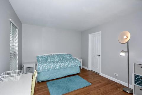 620 Red Coach Ln, Algonquin, IL 60102 photo 20
