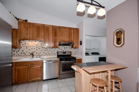 620 Red Coach Ln, Algonquin, IL 60102 photo 13