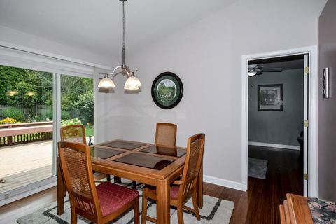 620 Red Coach Ln, Algonquin, IL 60102 photo 8