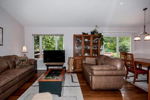 620 Red Coach Ln, Algonquin, IL 60102 photo 4