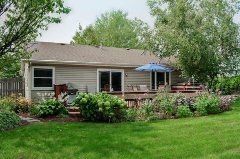 620 Red Coach Ln, Algonquin, IL 60102 photo 26