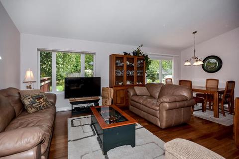 620 Red Coach Ln, Algonquin, IL 60102 photo 5