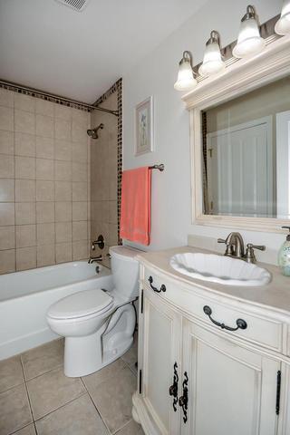 620 Red Coach Ln, Algonquin, IL 60102 photo 23