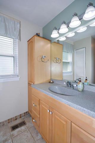 620 Red Coach Ln, Algonquin, IL 60102 photo 18