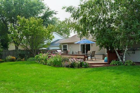 620 Red Coach Ln, Algonquin, IL 60102 photo 25