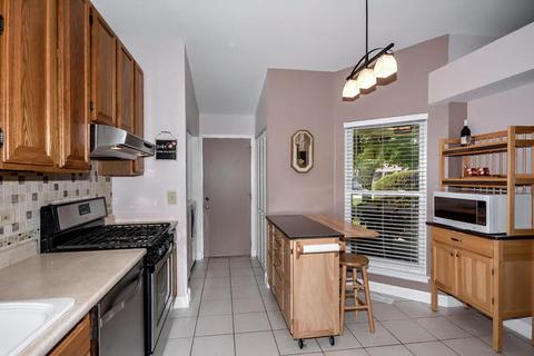 620 Red Coach Ln, Algonquin, IL 60102 photo 14