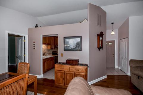 620 Red Coach Ln, Algonquin, IL 60102 photo 10