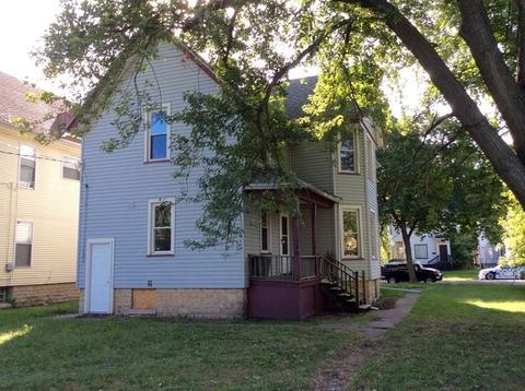 434 S Chicago Ave, Kankakee, IL 60901 photo 23