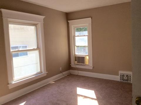 434 S Chicago Ave, Kankakee, IL 60901 photo 15