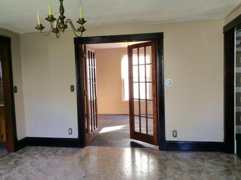 434 S Chicago Ave, Kankakee, IL 60901 photo 4