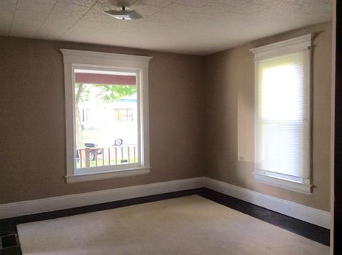 434 S Chicago Ave, Kankakee, IL 60901 photo 5