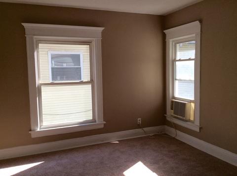 434 S Chicago Ave, Kankakee, IL 60901 photo 12