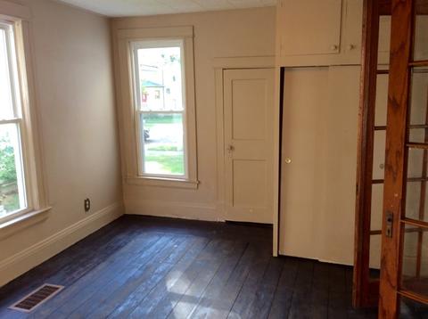 434 S Chicago Ave, Kankakee, IL 60901 photo 6
