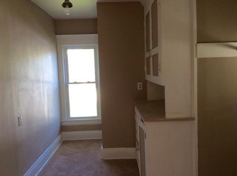 434 S Chicago Ave, Kankakee, IL 60901 photo 13