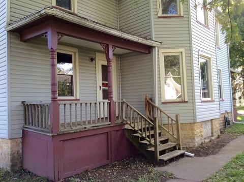 434 S Chicago Ave, Kankakee, IL 60901 photo 24