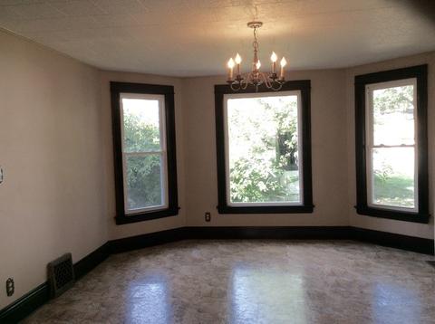 434 S Chicago Ave, Kankakee, IL 60901 photo 2