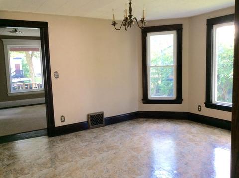 434 S Chicago Ave, Kankakee, IL 60901 photo 3