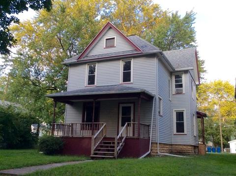 434 S Chicago Ave, Kankakee, IL 60901 photo 1