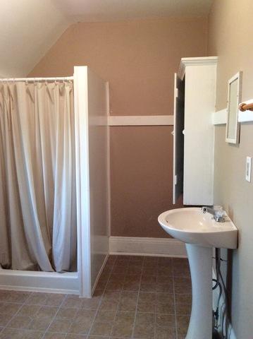 434 S Chicago Ave, Kankakee, IL 60901 photo 16