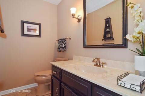 645 Maplewood Dr, Wheaton, IL 60189 photo 7