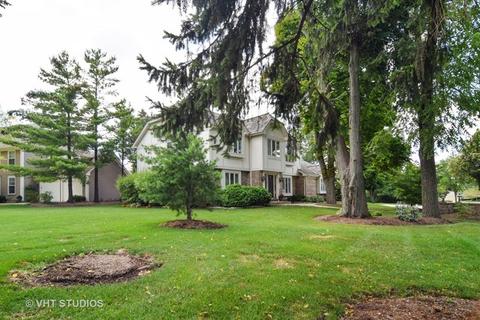 645 Maplewood Dr, Wheaton, IL 60189 photo 22