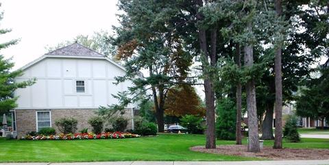 645 Maplewood Dr, Wheaton, IL 60189 photo 23