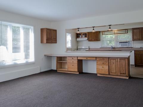 2805 N Bayview Ln, Mchenry, IL 60051 photo 12