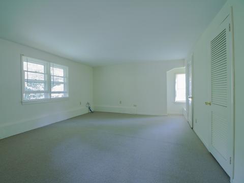 2805 N Bayview Ln, Mchenry, IL 60051 photo 19