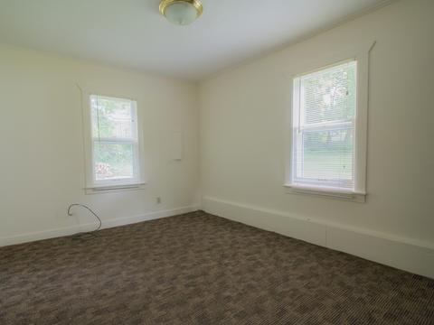 2805 N Bayview Ln, Mchenry, IL 60051 photo 15