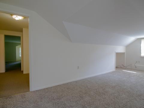 2805 N Bayview Ln, Mchenry, IL 60051 photo 24