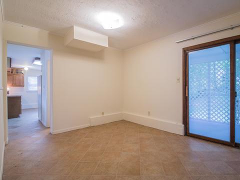 2805 N Bayview Ln, Mchenry, IL 60051 photo 9