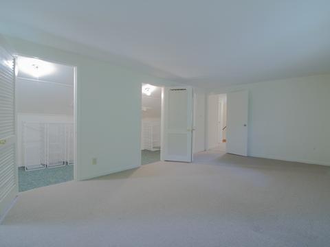 2805 N Bayview Ln, Mchenry, IL 60051 photo 21
