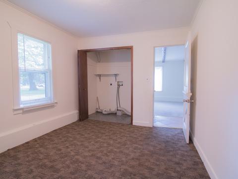 2805 N Bayview Ln, Mchenry, IL 60051 photo 16