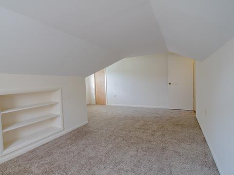2805 N Bayview Ln, Mchenry, IL 60051 photo 25