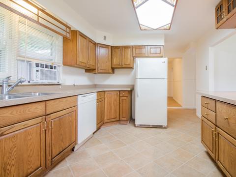 2805 N Bayview Ln, Mchenry, IL 60051 photo 5