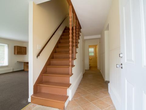 2805 N Bayview Ln, Mchenry, IL 60051 photo 4