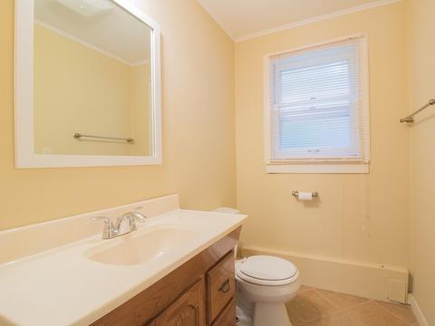 2805 N Bayview Ln, Mchenry, IL 60051 photo 18