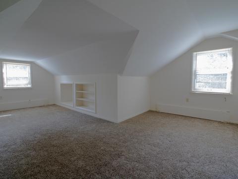 2805 N Bayview Ln, Mchenry, IL 60051 photo 23