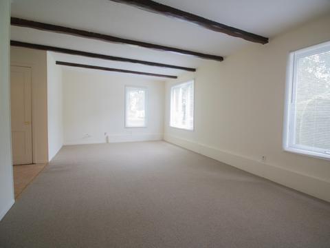 2805 N Bayview Ln, Mchenry, IL 60051 photo 13
