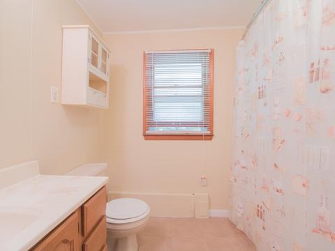 2805 N Bayview Ln, Mchenry, IL 60051 photo 26