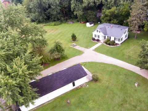 2805 N Bayview Ln, Mchenry, IL 60051 photo 27