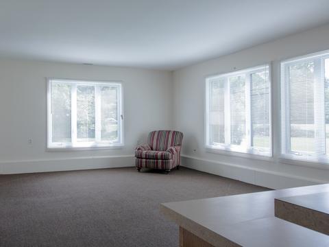 2805 N Bayview Ln, Mchenry, IL 60051 photo 11