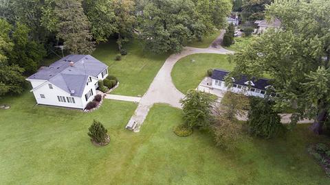 2805 N Bayview Ln, Mchenry, IL 60051 photo 28