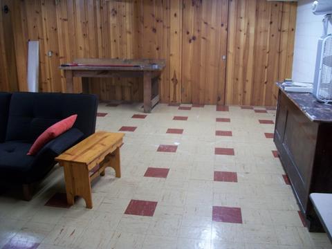 787 Summer St, Paxton, IL 60957 photo 18