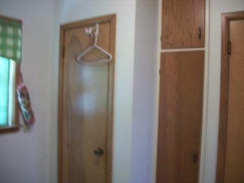 787 Summer St, Paxton, IL 60957 photo 14