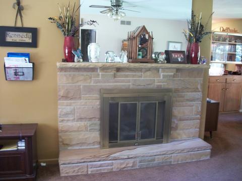 787 Summer St, Paxton, IL 60957 photo 2