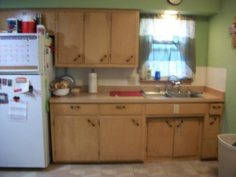 787 Summer St, Paxton, IL 60957 photo 6