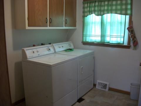 787 Summer St, Paxton, IL 60957 photo 13