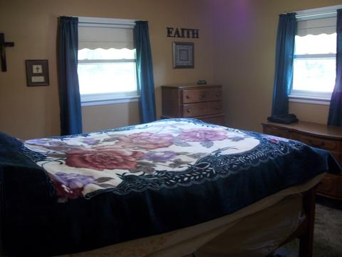 787 Summer St, Paxton, IL 60957 photo 10