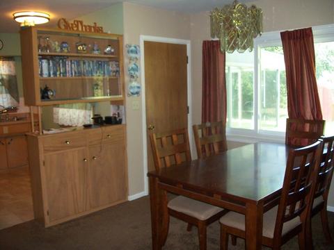 787 Summer St, Paxton, IL 60957 photo 5